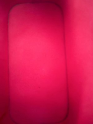 Louis Vuitton Alma PM Damier Canvas with strap