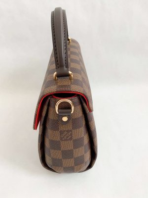 Louis Vuitton Croisette