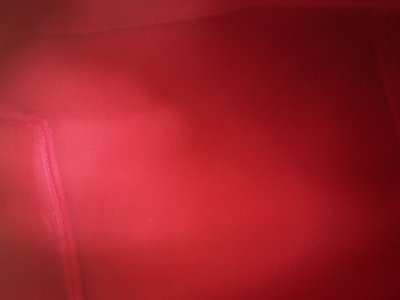 Louis Vuitton Speedy 25 Bandolier Damier Canvas