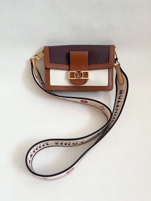 Louis Vuitton Dauphine Bumbag