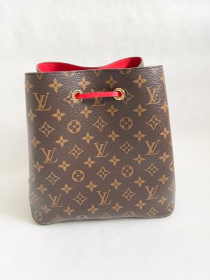 Louis Vuitton Neo Noe