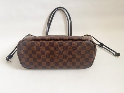 Louis Vuitton Neverfull PM