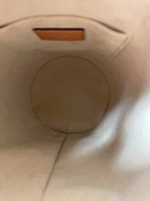 Louis Vuitton Duffle Bag Trunk Limited Edition