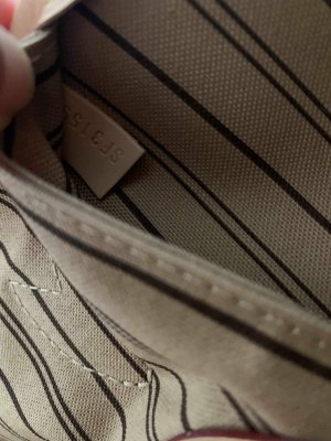 Louis Vuitton Neverfull MM Monogram