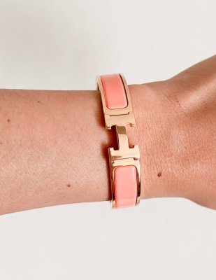 Hermes Clic H