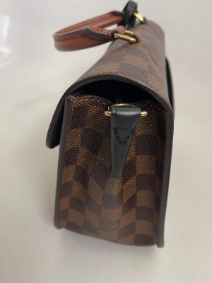 Louis Vuitton Beaumarchais