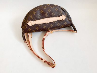 Louis Vuitton Bumbag