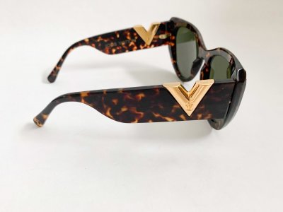 Louis Vuitton Sunglasses