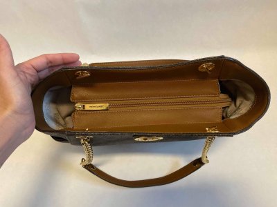 Michael Kors Tote