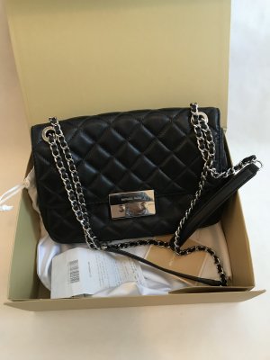 Michael Kors Crossbody bag