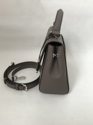 Michael Kors Ava Bag Small