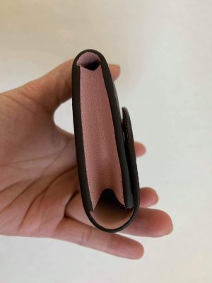 Louis Vuitton Coin Purse