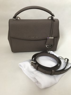 Michael Kors Ava Bag Small