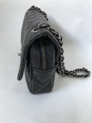 Chanel Easy Black Caviar