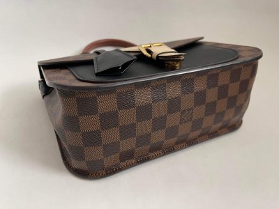 Louis Vuitton Beaumarchais