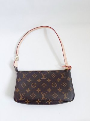 Louis Vuitton Pochette Accessories