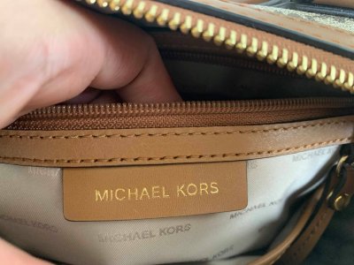 Michael Kors Bag