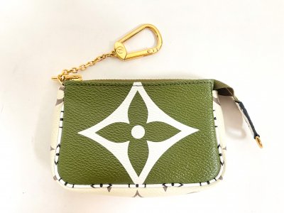 Louis Vuitton Mini Pochette