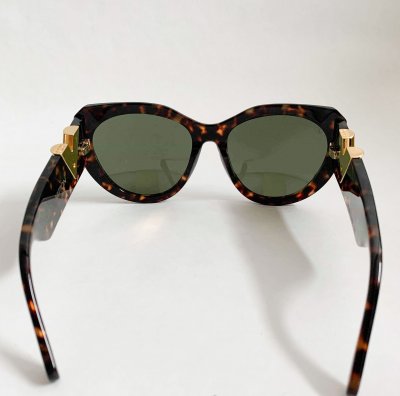 Louis Vuitton Sunglasses