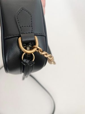 Gucci Marmont mini