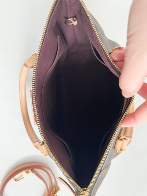 Louis Vuitton Turenne PM