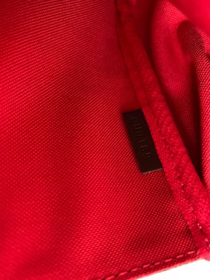 Louis Vuitton Favorite MM Damier Canvas