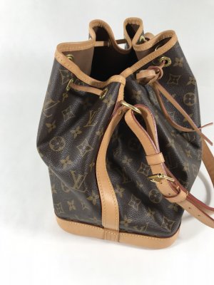 Louis Vuitton Noe BB