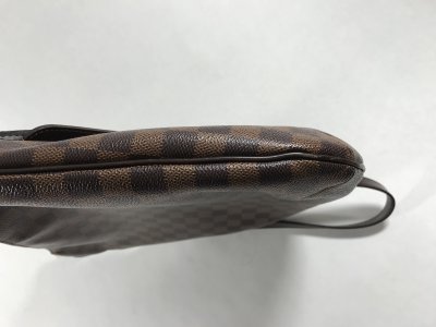Louis Vuitton Bloomsberry MM