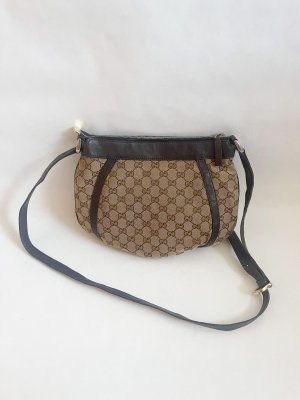 Gucci Crossbody Bag
