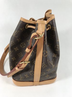 Louis Vuitton Noe BB