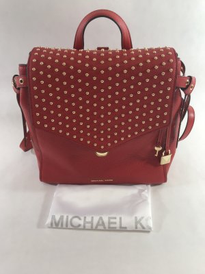 Michael Kors Backpack
