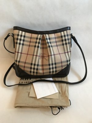 Burberry Crossbody Bag