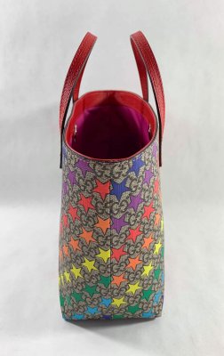 Gucci Mini Tote
