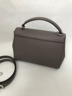 Michael Kors Ava Bag Small