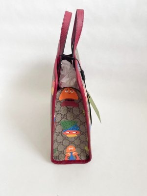 Gucci Tote Bag