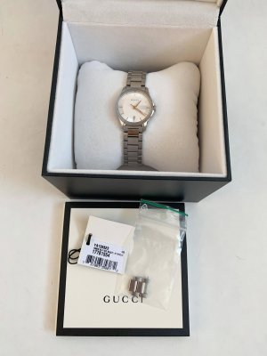Gucci Watch