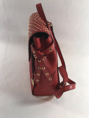 Michael Kors Backpack