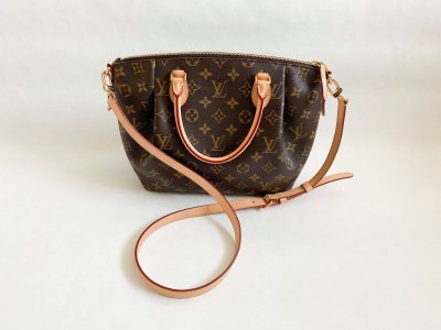 Louis Vuitton Turenne PM