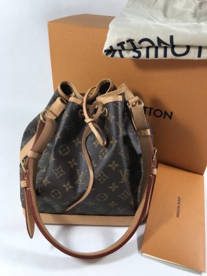 Louis Vuitton Noe BB