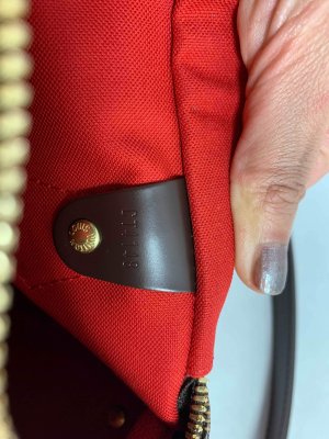 Louis Vuitton Speedy 25 Bandelier Damier Canvas