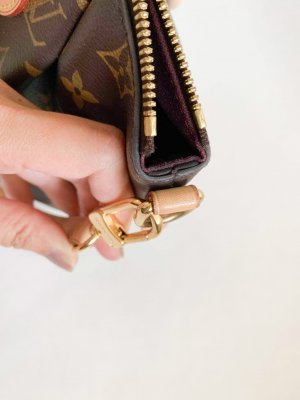 Louis Vuitton Turenne PM
