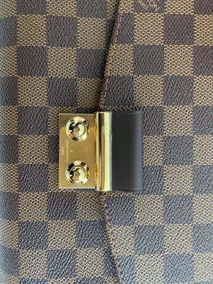 Louis Vuitton Croisette