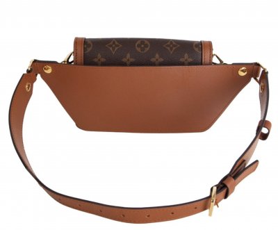 Louis Vuitton Dauphine Bumbag