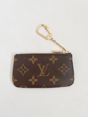 Louis Vuitton Key Pouch