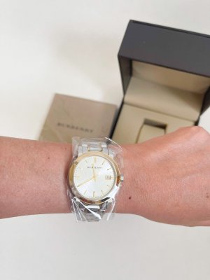Burberry Watch 34mm