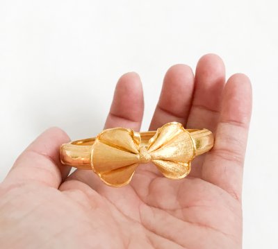 Gold 23K, Bracelet 30.4g