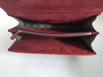 Gucci Dionysus Small GG