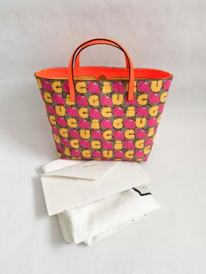 Gucci Mini Tote