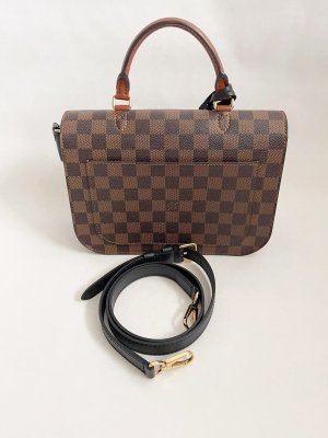 Louis Vuitton Beaumarchais