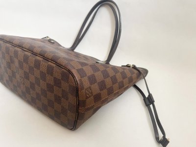 Louis Vuitton Neverfull PM
